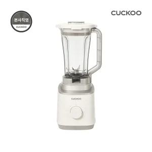 본사) 쿠쿠 양방향 회전 블렌더 크로스컷 플러스 CFM-GNL210CW