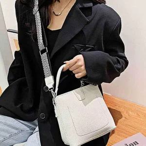 [콩심팥심]손바느질 가방 가죽공예 가죽 DIY 파우치 키트 여자