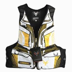 구명 조끼 토너먼트 바다 낚시 탄성 갯바위 생활