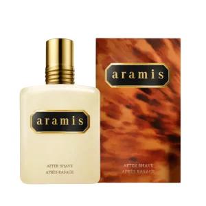아라미스 애프터 쉐이브 200ml 1개