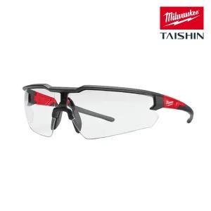 밀워키 48-73-2000A 투명 보안경
