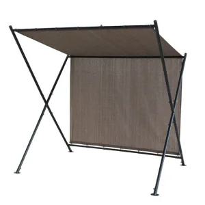 타카쇼 마켓 가제보 코스트코