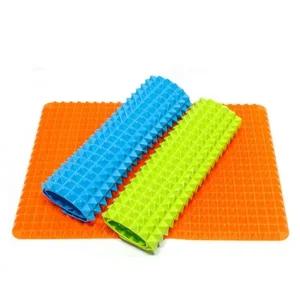 대코 에스테라매트-다용도매트 발매트 냄비받침대 냄비받침대 가정잡화