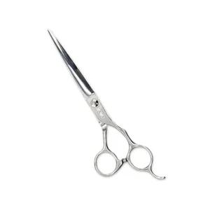 반려견 프리미엄 미용 일자 장가위만 강아지 비숑가 포메 푸들 동물 애가