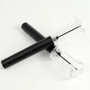 [셀러에이드]와인 오프너 자동 따개 진공 펌프