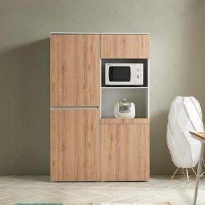 주방수납장 지투 식탁 세트 + N011 1800접이식렌지대 1800수납장