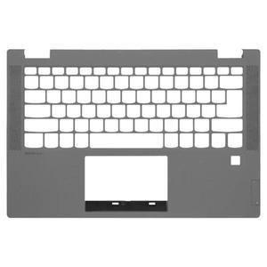 Lenovo IdeaPad Flex 5 14IIL05 ARE05 ITL05 노트북 LCD 뒷면 덮개 손목 받침대 상단 케이스 하단 쉘용 새