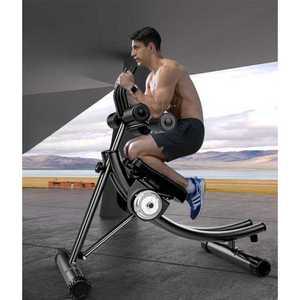 복부 스윙 운동기구 플랭크 복근 홈트 롤 플래그십