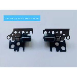 MSI 프레스티지 14 MS LCD 14C1 경첩 P14