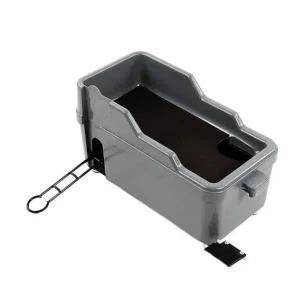 골프연습 골프공 반자동 연습기계 스윙연습 티업기