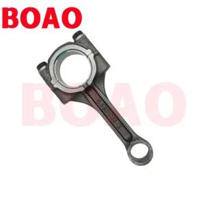 엔 키에 TN00/TNT600 트 부품 연결로드 오토바이 적합