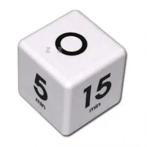 [콩심팥심]타이머 인기 주방 쿠킹시계 홈베이킹 감성 워치 알람