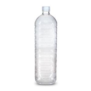 30파이 생수병 사각 2L 45개 페트병 생수용기 플라스틱병 빈페트병 공병