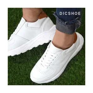 딕슈 남성 어글리슈즈 키높이 스니커즈 운동화 SN1SKMA317