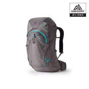 [그레고리] 제이드33 XS/SM - MIST GREY 등산가방_레인커버 증정(44J18049) .