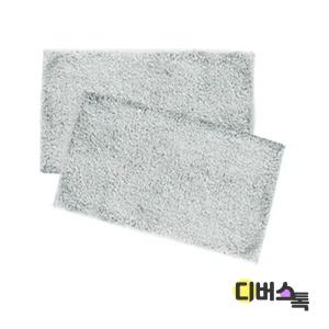 [디버스톡] 문교 멀티지우개 리필패드