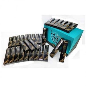 [OFM523R3]6년근 프리미엄900g 선물세트 홍삼 절편