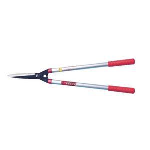 [OFLP3694]양손가위 알루미늄자루 전장 날장