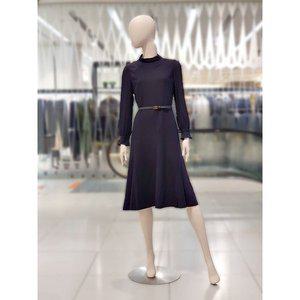 갤러리아 올리비아로렌 핏앤플레어 원피스 VOCOA3S2121