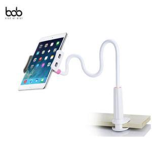 [RG7P3S74]bob 자바라 거치대 LP 6 스마트폰 태블릿PC