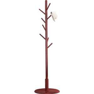 스탠드 옷장 옷가게 물품 스탠딩 의류 조립식 원목 상품 옷걸이