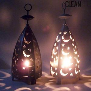 [RG231O7T]인테리어 로맨틱 캔들 홀더 캔들홀더 인테리어