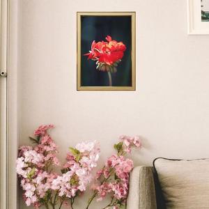 [RG33O7Q6]a3 MS 미색 포스터 매장상품홍보 영화포스터