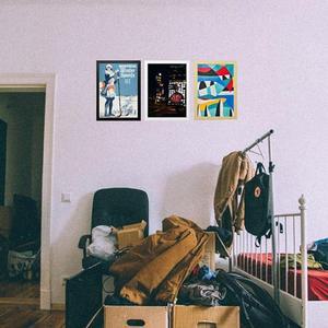 [RG33O94S]모든액자 a3 JW2 5 포스터 매장상품홍보 a4액자