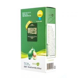 [XBIH07L1_47]식용유선물세트 카놀라유 올리브유 해바라기유