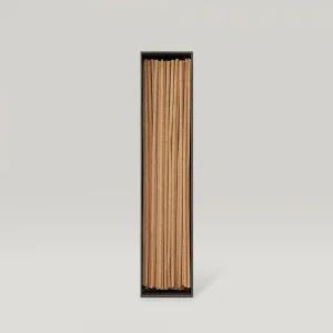 동구밭 리포레스트 인센스스틱 인센스홀더