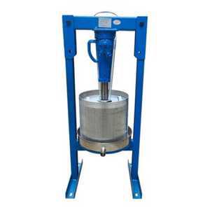 참기름 착유기 들기름 해바라기씨유 콩 프레스 수동