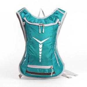 [HYIJWWPY_4B]물백백팩 초경량 자전거 물백 러닝 배낭