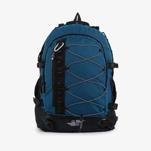 [HYIJWMQR_4B]제노바 등산배낭 45리터 1740