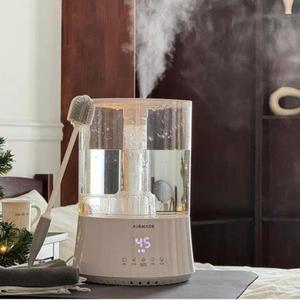 [KGPQWKX1_4B]에어메이드 가습기 대용량가습기 AMH-8000