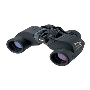 니콘 ACTION EX 7X35 CF 액션 방수쌍안경