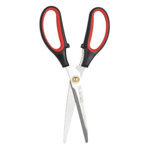 스텐 양손가위 SJ131 손질 다용도 주방가위