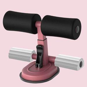 [BZJL5HWN_4C]윗몸일이키기 윗몸일으키기대