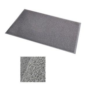 알티피아 현관 업소용 신발 매트 사무실 바닥 코일 발판 90-120 현관매트 현관코일매트