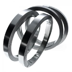 스폿 니켈판 충전지 용접 리튬전지 철판 니켈플레이트