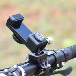 [IXHIOK4O_4B]자전거휴대폰거치대 그린 자전거핸드폰거치대