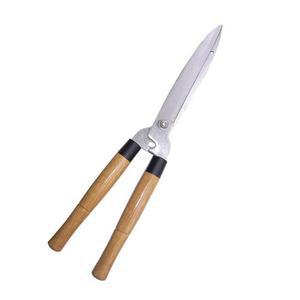 [HYD3KI9M_51CE]골드 양손가위 2010(날) 1EA