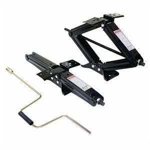 [셀러허브 패션][JHQSWZ28_51D4]트레일러 카라반 2P 증정 아웃트리거 GWM