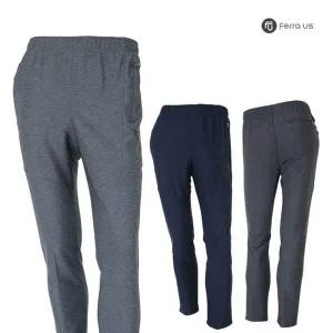 [오너클랜]TC 페라어스 남성 등산슬림 보카시 밴딩바지 OCPPZ800 카고바지