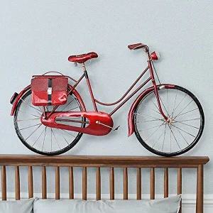 [미아트]데일리데코 다니안 빈티지 벽걸이형 장식