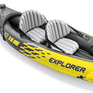 [IXHJ97FM_4B]레저용품 고무카약 보트 고무보트