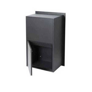 단독주택 택배함 택배보관함 전원주택 빌라 철제 주택