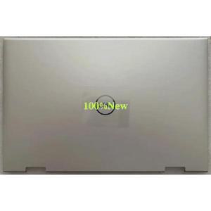 델 인스피론 5410 5415 7415 노트북 화면 상단 커버 팜 레스트 0NRGDR 010D9G 0GWRR6 04GR69 0D7TNC 0VJ2PX