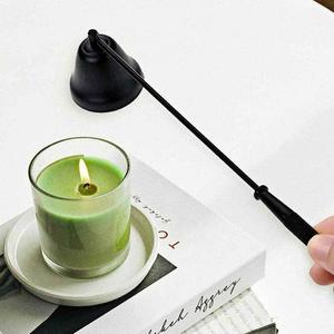 [JHQS86OZ_4B]캔들 촛불 빈티지소품 엔틱촛대