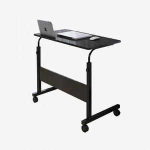 800 책상 가구산책 S123 거치대 높이조절