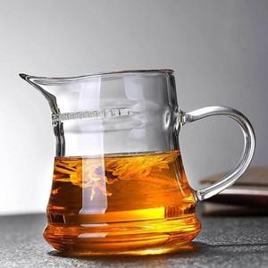 [JHQS7JVB_4B]차거름망 손잡이물병 가정용물병 차물병 물병